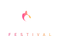 LOGO DMF
